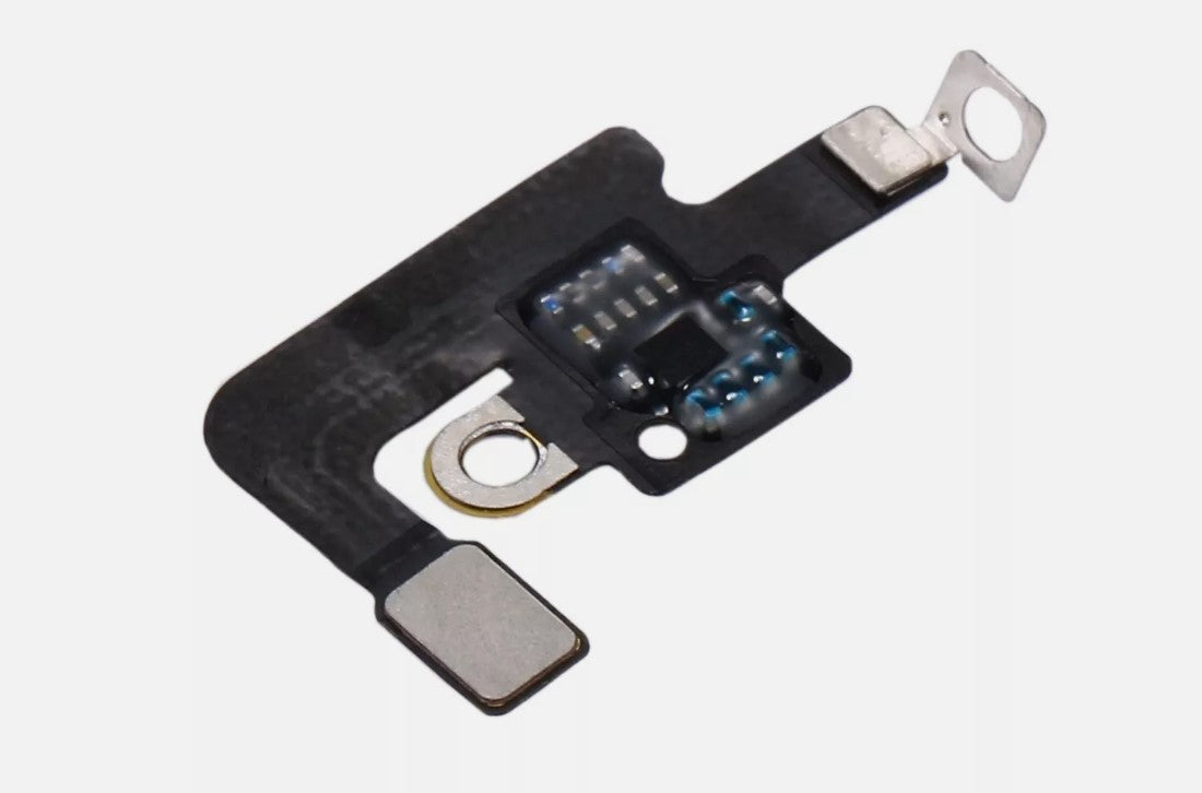 Replacement Wi-Fi Antenna Flex Cable Fits For iPhone 7 Plus Replacement Wi-Fi Antenna Flex Cable Fits For iPhone 7 Plus